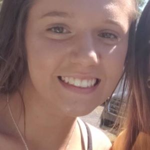 Meet your Posher, Lindsey